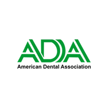 ada-three