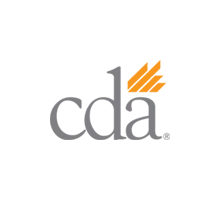 cda-six