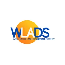 wla-one